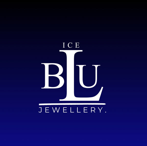 BLU ICE JEWELLERY 